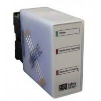 ASO ELMON relay SK32-242 CAT3 Swing Gate Controller ASO ELMON relay SK32-242 CAT3 Swing Gate Controller